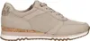 Marco Tozzi Sneakers Laag  Sneakers Laag - Beige - Maat 38 Produktbild-Vorschau 4
