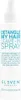 Detangle My Hair Leave In-spray - Sprej Pro Snadné Produktbild-Vorschau 4
