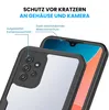 360 Grad Rundum Schutz Handyhülle für Samsung Galaxy A33 5G Produktbild-Vorschau 6