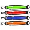 USB-wiederaufladbare LED-Blinklichter 4er-Pack, Produktbild-Vorschau 1