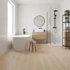 Mega Holz Vinylboden SÜDTIROL Premium  Klick PVC Produktbild-Vorschau 11