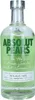 Absolut Pears - Flavored Vodka Produktbild-Vorschau 1
