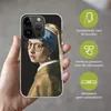 MuchoWow® Handyhülle Schutzhülle Hülle für Apple iPhone 14 Produktbild-Vorschau 6