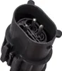 KONDENSATOR ELEKTROLÜFTER for BMW 5er Touring E39 1996-2003 Produktbild-Vorschau 5