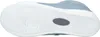 Andrea Conti Sportliche Schnürschuhe Damen 32323134363333 Produktbild-Vorschau 12