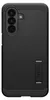 Custodia compatibile con Samsung A57 5G Spigen Tough Armor Anteprima dell’immagine prodotto 3