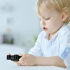 Fun Trading 4802,lernspielzeuge,Brain Trainer, Gedächtnis Produktbild-Vorschau 7