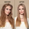Bellissima Steam Ceramic & Keratin, Glätteisen, Dampf, Produktbild-Vorschau 5