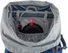 Pinguin | Explorer 60 Khaki 60 L Náhľad obrázku produktu 19