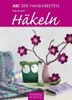 ABC der Handarbeiten. Häkeln Voir les images du produit 2