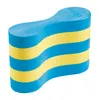 Beco Pull Buoy Pro | 5 strati | Blu/bianco Anteprima dell’immagine prodotto 1