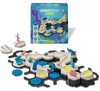 Ravensburger 24584, Zabawka do gry w kulki, 3 lat(a) Podgląd zdjęcia produktu 4
