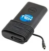 Dell - Netzteil - Wechselstrom 110-240 V - 130 Watt - Produktbild-Vorschau 3