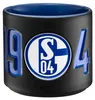 FC Schalke 04 Kaffeebecher 1904 Produktbild-Vorschau 2