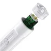 Ręczna lampa do paznokci, 2 timery, 3 chipy lampy, 3 W, Podgląd zdjęcia produktu 8