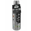 Butelka metalowa Star Wars 500 ml Podgląd zdjęcia produktu 8