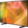 Samsung Ds 50Bu8000 125.73Cm 49.5''/3840X2160/2Xhdmi/2Xusb Produktbild-Vorschau 9