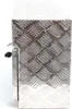 XPOtool Alu Unterbaubox links 75x25x40 cm / 6 kg bis 60 L / Produktbild-Vorschau 7
