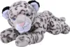 Wild Republic - Peluche - Ecokins Medium - Leopardo delle Anteprima dell’immagine prodotto 1