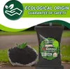 WurmKompost 40 L Wurmhumus, Wurmdünger, Universaldünger für Produktbild-Vorschau 14