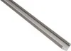 Barthelme Aluprofil BARdolino Angolo 2m 62399462 Produktbild-Vorschau 2
