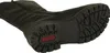 Rieker Damen Stiefel Warmfutter gesteppter Schaftrand Produktbild-Vorschau 47