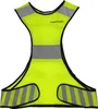 Laufweste in X-Form - Laufweste in X-Form - Produktbild-Vorschau 1