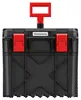 Werkzeugkasten deKistenberg X-Block pro Produktbild-Vorschau 3