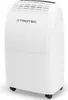 TROTEC Luftentfeuchter TTK 75 E (max. 20 L/Tag), geeignet Produktbild-Vorschau 4