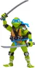 Teenage Mutant Ninja Turtles Mix 'n Match Leonardo, 4 Podgląd zdjęcia produktu 5