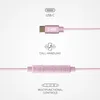 SBS TEEARTYCMIX65P cuffia e auricolare Wireless In-ear Anteprima dell’immagine prodotto 5