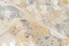 Maiya 400 Silber 120cm x 170cm Produktbild-Vorschau 3