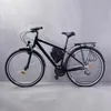 Wozinsky Underframe Bike Bag/Bag 1,5L Black Náhled obrázku produktu 4