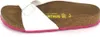 Birkenstock Schuhe Madrid Big Buckle, 1019814 Produktbild-Vorschau 67