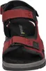 Waldläufer H-Sora 769004-107-022 (8.5/rot hellrot) Produktbild-Vorschau 7