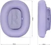 INF Nakładki na uszy do Apple AirPods Max, 2 sztuki Podgląd zdjęcia produktu 2