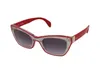 Occhiali da sole Guess GU7873-69B da donna  53 mm Anteprima dell’immagine prodotto 2