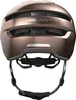 Kask rowerowy ABUS PURL-Y - odpowiedni do rowerów Podgląd zdjęcia produktu 3