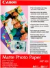 Canon MP-101 A4, A4 (210 x 297 mm) Podgląd zdjęcia produktu 3