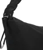 Picard Santorin Shopper Tasche 46 cm Produktbild-Vorschau 9