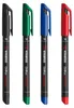 Folienstift - STABILO OHPen universal - permanent fein - Produktbild-Vorschau 10