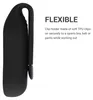 kwmobile 2x Silikon Fitnesstracker Halterung für Xiaomi Mi Produktbild-Vorschau 3