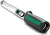 Stahlwille Drehmomentschlüssel 730/4Q 8-40Nm 9x12 mm Produktbild-Vorschau 5