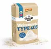 Typ 405 - Mąka pszenna 1kg Podgląd zdjęcia produktu 1