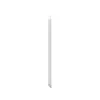 Speck Everywhere Mount + ClickLock - MagSafe Produktbild-Vorschau 7