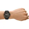 Orologio da uomo Armani Exchange Spencer Chronograph Anteprima dell’immagine prodotto 5