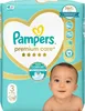 PAMPERS Premium Care vel. 3 (78 ks) Produktbild-Vorschau 2