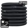 MONZANA® Tubi per Piscina 14m Ø 32mm con Manicotti Anteprima dell’immagine prodotto 4