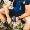 ALAN Radio di emergenza Midland ER100 con batteria da 2600 Anteprima dell’immagine prodotto 2