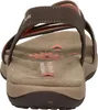Skechers Reggae Slim - Simply Stretch  Sandalen Plat - Produktbild-Vorschau 3